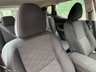 USED 2017 17 NISSAN QASHQAI 1.5 dCi Acenta SUV 5dr Diesel Manual 2WD Euro 6 (s/s) (110 ps) + SERVICE HISTORY + 17" ALLOY WHEELS + SIX (6) SPEED MANUAL GEARBOX + DAYTIME RUNNING LIGHTS + LOW MILEAGE + ELECTRIC FOLDING WING MIRRORS + AUTO HEADLIGHTS + FRONT AND REAR PARKING SENSORS + REAR PRIVACY GLASS + DUAL CLIMATE CONTROL + CRUISE CONTROL + BLUETOOTH / TELEPHONE PREPARATION + RADIO / USB / DAB / MP3 PLAYER + MUCH MUCH MORE...