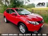 USED 2017 17 NISSAN QASHQAI 1.5 dCi Acenta SUV 5dr Diesel Manual 2WD Euro 6 (s/s) (110 ps) + SERVICE HISTORY + 17" ALLOY WHEELS + SIX (6) SPEED MANUAL GEARBOX + DAYTIME RUNNING LIGHTS + LOW MILEAGE + ELECTRIC FOLDING WING MIRRORS + AUTO HEADLIGHTS + FRONT AND REAR PARKING SENSORS + REAR PRIVACY GLASS + DUAL CLIMATE CONTROL + CRUISE CONTROL + BLUETOOTH / TELEPHONE PREPARATION + RADIO / USB / DAB / MP3 PLAYER + MUCH MUCH MORE...