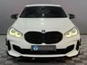 USED 2021 71 BMW 1 SERIES 2.0 M135i Hatchback 5dr Petrol Auto xDrive Euro 6 (s/s) (306 ps) 