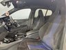 USED 2021 71 BMW 1 SERIES 2.0 M135i Hatchback 5dr Petrol Auto xDrive Euro 6 (s/s) (306 ps) 