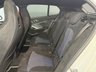 USED 2021 71 BMW 1 SERIES 2.0 M135i Hatchback 5dr Petrol Auto xDrive Euro 6 (s/s) (306 ps) 