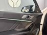 USED 2021 71 BMW 1 SERIES 2.0 M135i Hatchback 5dr Petrol Auto xDrive Euro 6 (s/s) (306 ps) 