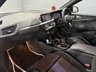 USED 2021 71 BMW 1 SERIES 2.0 M135i Hatchback 5dr Petrol Auto xDrive Euro 6 (s/s) (306 ps) 
