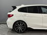 USED 2021 71 BMW 1 SERIES 2.0 M135i Hatchback 5dr Petrol Auto xDrive Euro 6 (s/s) (306 ps) 