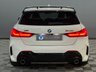 USED 2021 71 BMW 1 SERIES 2.0 M135i Hatchback 5dr Petrol Auto xDrive Euro 6 (s/s) (306 ps) 