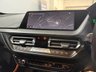 USED 2021 71 BMW 1 SERIES 2.0 M135i Hatchback 5dr Petrol Auto xDrive Euro 6 (s/s) (306 ps) 