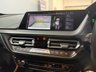 USED 2021 71 BMW 1 SERIES 2.0 M135i Hatchback 5dr Petrol Auto xDrive Euro 6 (s/s) (306 ps) 