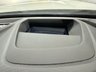 USED 2021 71 BMW 1 SERIES 2.0 M135i Hatchback 5dr Petrol Auto xDrive Euro 6 (s/s) (306 ps) 