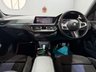 USED 2021 71 BMW 1 SERIES 2.0 M135i Hatchback 5dr Petrol Auto xDrive Euro 6 (s/s) (306 ps) 