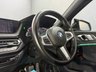 USED 2021 71 BMW 1 SERIES 2.0 M135i Hatchback 5dr Petrol Auto xDrive Euro 6 (s/s) (306 ps) 