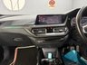 USED 2021 71 BMW 1 SERIES 2.0 M135i Hatchback 5dr Petrol Auto xDrive Euro 6 (s/s) (306 ps) 