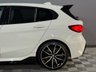 USED 2021 71 BMW 1 SERIES 2.0 M135i Hatchback 5dr Petrol Auto xDrive Euro 6 (s/s) (306 ps) 