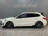 USED 2021 71 BMW 1 SERIES 2.0 M135i Hatchback 5dr Petrol Auto xDrive Euro 6 (s/s) (306 ps) 
