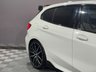 USED 2021 71 BMW 1 SERIES 2.0 M135i Hatchback 5dr Petrol Auto xDrive Euro 6 (s/s) (306 ps) 