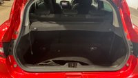 USED 2018 18 RENAULT CLIO 0.9 TCe Iconic Hatchback 5dr Petrol Manual Euro 6 (s/s) (90 ps) 