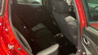 USED 2018 18 RENAULT CLIO 0.9 TCe Iconic Hatchback 5dr Petrol Manual Euro 6 (s/s) (90 ps) 