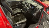 USED 2018 18 RENAULT CLIO 0.9 TCe Iconic Hatchback 5dr Petrol Manual Euro 6 (s/s) (90 ps) 