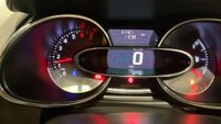 USED 2018 18 RENAULT CLIO 0.9 TCe Iconic Hatchback 5dr Petrol Manual Euro 6 (s/s) (90 ps) 