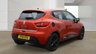 USED 2018 18 RENAULT CLIO 0.9 TCe Iconic Hatchback 5dr Petrol Manual Euro 6 (s/s) (90 ps) 