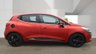 USED 2018 18 RENAULT CLIO 0.9 TCe Iconic Hatchback 5dr Petrol Manual Euro 6 (s/s) (90 ps) 