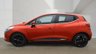 USED 2018 18 RENAULT CLIO 0.9 TCe Iconic Hatchback 5dr Petrol Manual Euro 6 (s/s) (90 ps) 