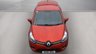 USED 2018 18 RENAULT CLIO 0.9 TCe Iconic Hatchback 5dr Petrol Manual Euro 6 (s/s) (90 ps) 