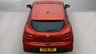 USED 2018 18 RENAULT CLIO 0.9 TCe Iconic Hatchback 5dr Petrol Manual Euro 6 (s/s) (90 ps) 