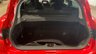 USED 2018 18 RENAULT CLIO 0.9 TCe Iconic Hatchback 5dr Petrol Manual Euro 6 (s/s) (90 ps) 