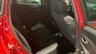 USED 2018 18 RENAULT CLIO 0.9 TCe Iconic Hatchback 5dr Petrol Manual Euro 6 (s/s) (90 ps) 