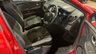 USED 2018 18 RENAULT CLIO 0.9 TCe Iconic Hatchback 5dr Petrol Manual Euro 6 (s/s) (90 ps) 