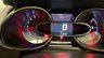 USED 2018 18 RENAULT CLIO 0.9 TCe Iconic Hatchback 5dr Petrol Manual Euro 6 (s/s) (90 ps) 
