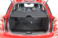 USED 2018 68 MINI HATCH 1.5 Cooper Sport Hatchback 5dr Petrol Manual Euro 6 (s/s) (136 ps) Heated Seats, Parking  Sensors,