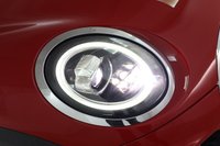 USED 2018 68 MINI HATCH 1.5 Cooper Sport Hatchback 5dr Petrol Manual Euro 6 (s/s) (136 ps) Heated Seats, Parking  Sensors,