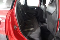 USED 2018 68 MINI HATCH 1.5 Cooper Sport Hatchback 5dr Petrol Manual Euro 6 (s/s) (136 ps) Heated Seats, Parking  Sensors,