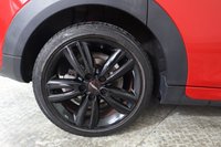 USED 2018 68 MINI HATCH 1.5 Cooper Sport Hatchback 5dr Petrol Manual Euro 6 (s/s) (136 ps) Heated Seats, Parking  Sensors,