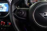 USED 2018 68 MINI HATCH 1.5 Cooper Sport Hatchback 5dr Petrol Manual Euro 6 (s/s) (136 ps) Heated Seats, Parking  Sensors,
