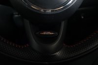 USED 2018 68 MINI HATCH 1.5 Cooper Sport Hatchback 5dr Petrol Manual Euro 6 (s/s) (136 ps) Heated Seats, Parking  Sensors,