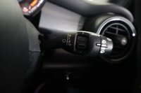 USED 2018 68 MINI HATCH 1.5 Cooper Sport Hatchback 5dr Petrol Manual Euro 6 (s/s) (136 ps) Heated Seats, Parking  Sensors,