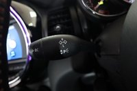 USED 2018 68 MINI HATCH 1.5 Cooper Sport Hatchback 5dr Petrol Manual Euro 6 (s/s) (136 ps) Heated Seats, Parking  Sensors,