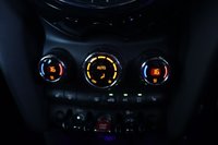 USED 2018 68 MINI HATCH 1.5 Cooper Sport Hatchback 5dr Petrol Manual Euro 6 (s/s) (136 ps) Heated Seats, Parking  Sensors,