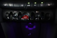 USED 2018 68 MINI HATCH 1.5 Cooper Sport Hatchback 5dr Petrol Manual Euro 6 (s/s) (136 ps) Heated Seats, Parking  Sensors,