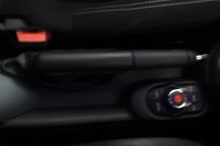 USED 2018 68 MINI HATCH 1.5 Cooper Sport Hatchback 5dr Petrol Manual Euro 6 (s/s) (136 ps) Heated Seats, Parking  Sensors,