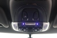 USED 2018 68 MINI HATCH 1.5 Cooper Sport Hatchback 5dr Petrol Manual Euro 6 (s/s) (136 ps) Heated Seats, Parking  Sensors,