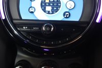 USED 2018 68 MINI HATCH 1.5 Cooper Sport Hatchback 5dr Petrol Manual Euro 6 (s/s) (136 ps) Heated Seats, Parking  Sensors,