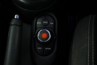 USED 2018 68 MINI HATCH 1.5 Cooper Sport Hatchback 5dr Petrol Manual Euro 6 (s/s) (136 ps) Heated Seats, Parking  Sensors,