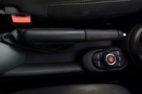 USED 2018 68 MINI HATCH 1.5 Cooper Sport Hatchback 5dr Petrol Manual Euro 6 (s/s) (136 ps) Heated Seats, Parking  Sensors,