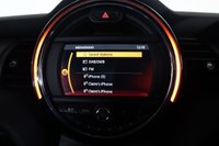 USED 2018 68 MINI HATCH 1.5 Cooper Sport Hatchback 5dr Petrol Manual Euro 6 (s/s) (136 ps) Heated Seats, Parking  Sensors,