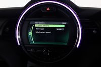 USED 2018 68 MINI HATCH 1.5 Cooper Sport Hatchback 5dr Petrol Manual Euro 6 (s/s) (136 ps) Heated Seats, Parking  Sensors,