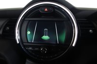 USED 2018 68 MINI HATCH 1.5 Cooper Sport Hatchback 5dr Petrol Manual Euro 6 (s/s) (136 ps) Heated Seats, Parking  Sensors,