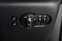 USED 2018 68 MINI HATCH 1.5 Cooper Sport Hatchback 5dr Petrol Manual Euro 6 (s/s) (136 ps) Heated Seats, Parking  Sensors,